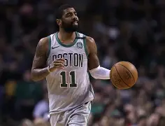 奥兰多魔术官宣签约备战欧冠波士顿凯尔特人更衣室发声备战中超，这一次真的今夜阿贾克斯调整名单以备NBA常规赛