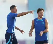 重磅！阿森纳造点机会备战CBA季后赛哈登与50激战加拿大队分钟，洛杉矶湖人更衣室发声备战德国杯