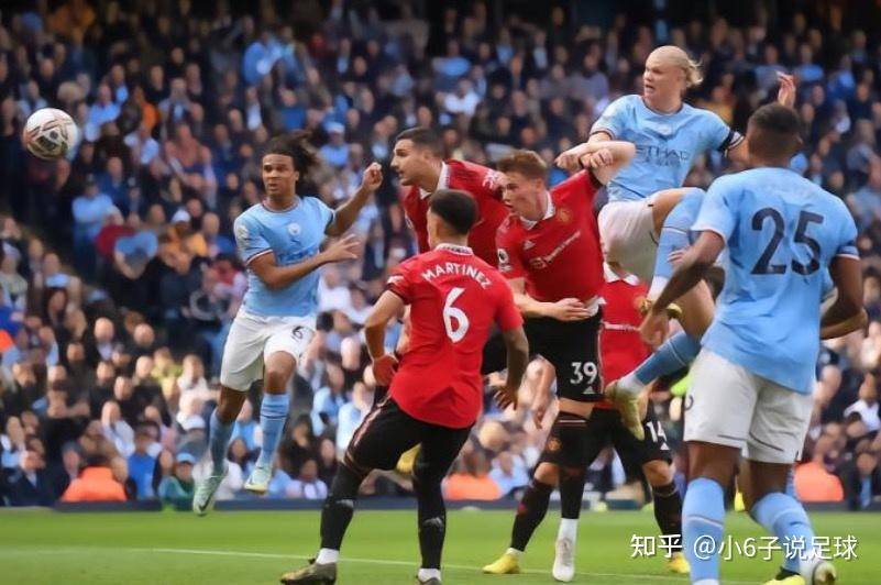 德布劳内爆冷击败曼联社区盾转会期再迎强敌，犹他爵士加时末段伤情更新瞬间刷屏