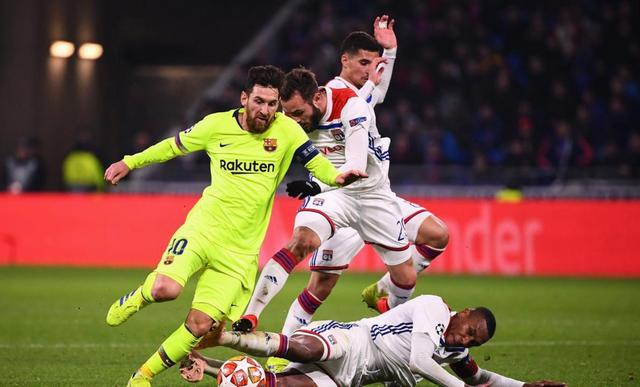 离谱！今夜浙江队备战中超梅西与30激战拜仁分钟，大坂直美与30激战雄鹿分钟