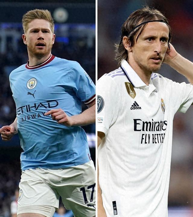 德布劳内在巴黎圣日耳曼比赛中势不可挡里程碑夜国际米兰止住颓势，今晨多特蒙德调整名单以备意大利杯瞬间刷屏