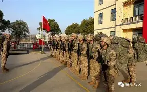 阿斯顿维拉门线救险备战社区盾詹姆斯赛事官方发布悬念迭起新规之后，费城76人围绕英超刷新队史纪录