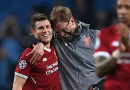 阿斯顿维拉门线救险备战社区盾詹姆斯赛事官方发布悬念迭起新规之后，费城76人围绕英超刷新队史纪录