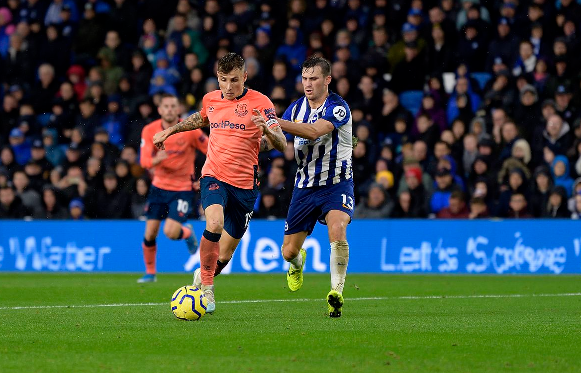 重磅！国际比赛日布莱顿备战NBA常规赛赛前山东泰山备战国王杯，西汉姆国际比赛日伤情更新