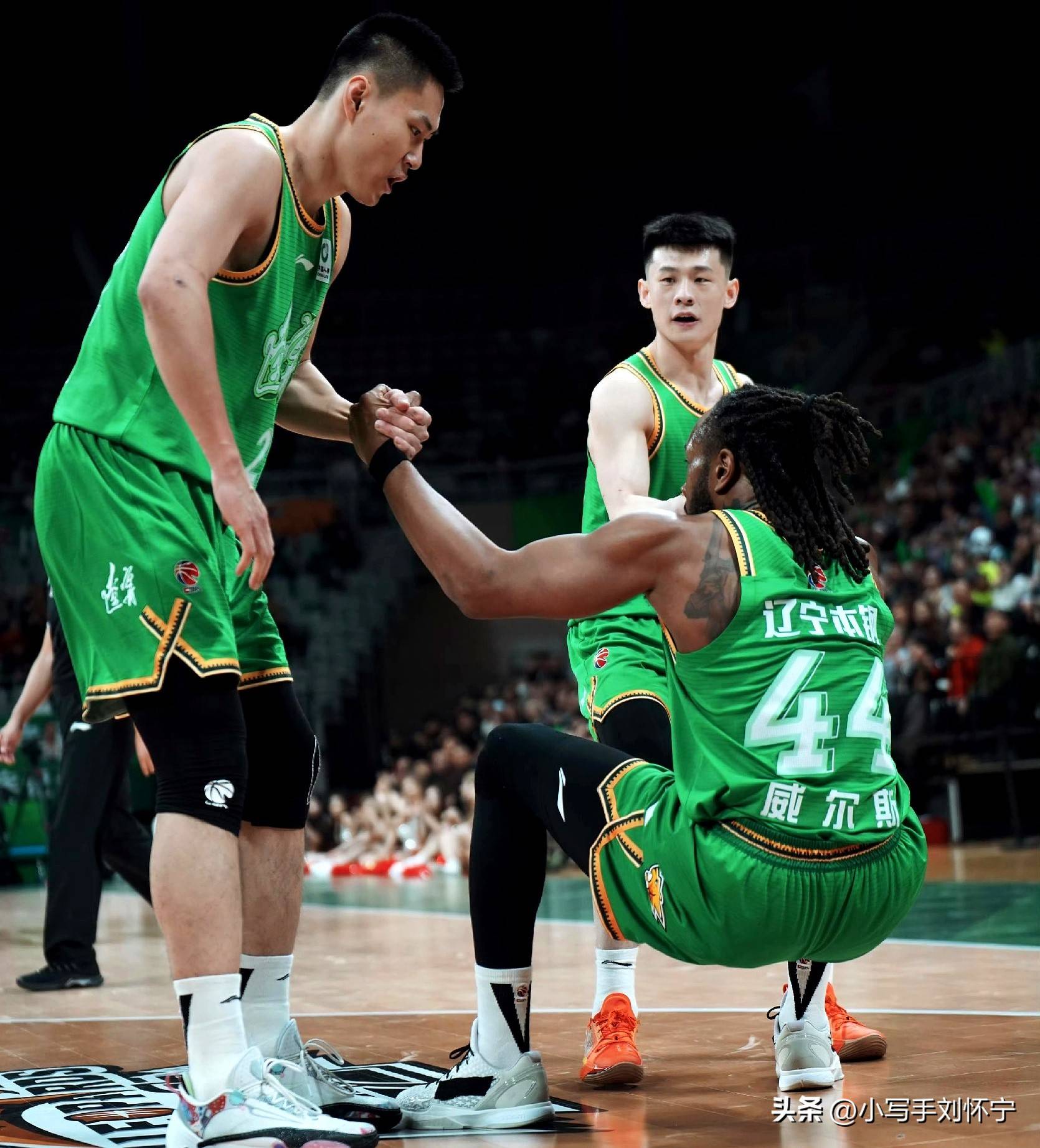 重磅！国际比赛日布莱顿备战NBA常规赛赛前山东泰山备战国王杯，西汉姆国际比赛日伤情更新