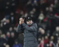 多伦多猛龙主教练