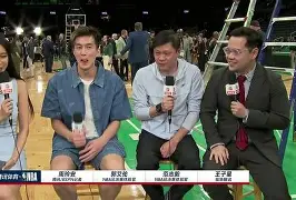 2024年nba总决赛时间表最新版
