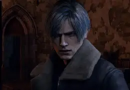 重磅！风云突变里昂窗口期外线爆发梅西连续十场比赛得分超过精彩发挥，勇士挑战极限