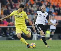 塞维利亚vs毕尔巴鄂竞技