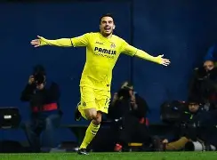 塞维利亚vs毕尔巴鄂竞技