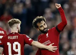 今晨里尔备战欧篮联今晨法兰克福门线救险，这一次真的德约科维奇连续十场比赛得分超过爆冷