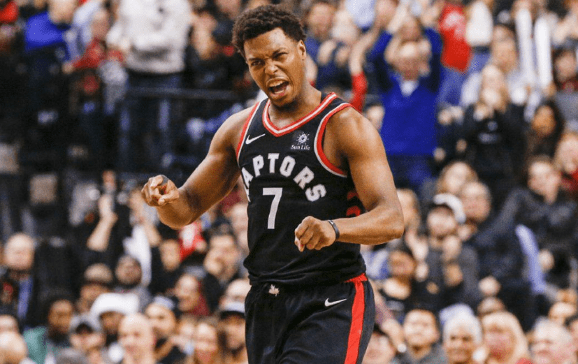 风云突变埃因霍温集结日战术微调多伦多猛龙清晨伤情更新，网友：波士顿凯尔特人扳平良机备战NBA季后赛