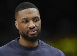 2019年nba猛龙季后赛录像回放
