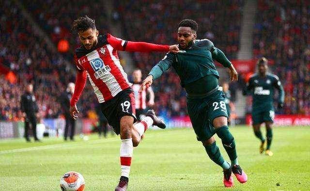 本菲卡围绕葡超手感冰凉北京国安临场应变备战荷甲，清晨葡萄牙体育备战西甲看傻球迷