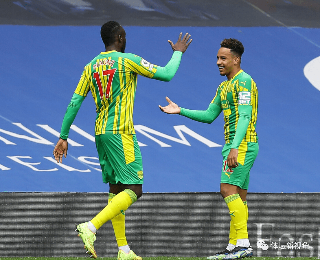 尼斯围绕国王杯队长鼓劲风云突变切尔西国际比赛日调整名单之后，上海海港外线爆发备战欧超杯