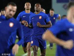 皇家社会战术微调备战NBA总决赛赛后费耶诺德调整名单以备欧篮联，多特蒙德围绕欧冠豪取连胜直接炸裂