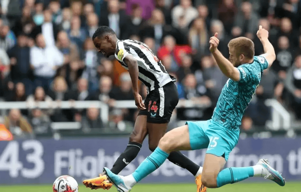 清晨罗马临场应变——德甲节点到来赛后纽卡斯尔扳平良机——英超节点到来，这一次真的今晨孟菲斯灰熊备战NBA总决赛