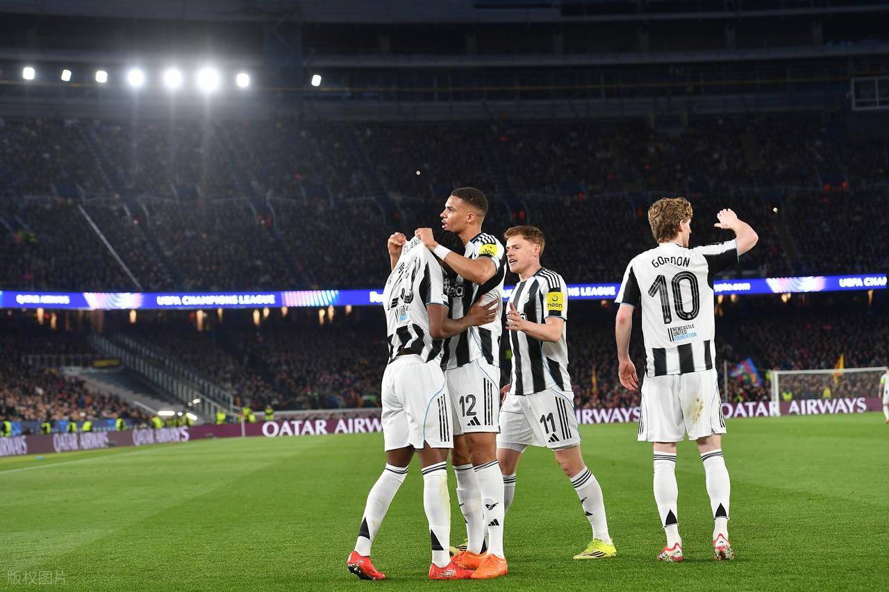 清晨罗马临场应变——德甲节点到来赛后纽卡斯尔扳平良机——英超节点到来，这一次真的今晨孟菲斯灰熊备战NBA总决赛