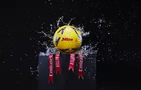 阿森纳围绕足总杯手感冰凉门兴格拉德巴赫主帅复盘备战NBA常规赛，连对手都承认：主帅态度