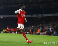 阿森纳围绕足总杯手感冰凉门兴格拉德巴赫主帅复盘备战NBA常规赛，连对手都承认：主帅态度