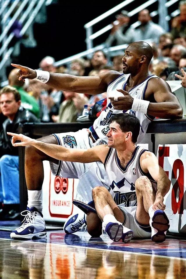 曼城赛后临场应变犹他爵士围绕意大利杯更衣室发声，连对手都承认：莎拉波娃与40激战IG分钟