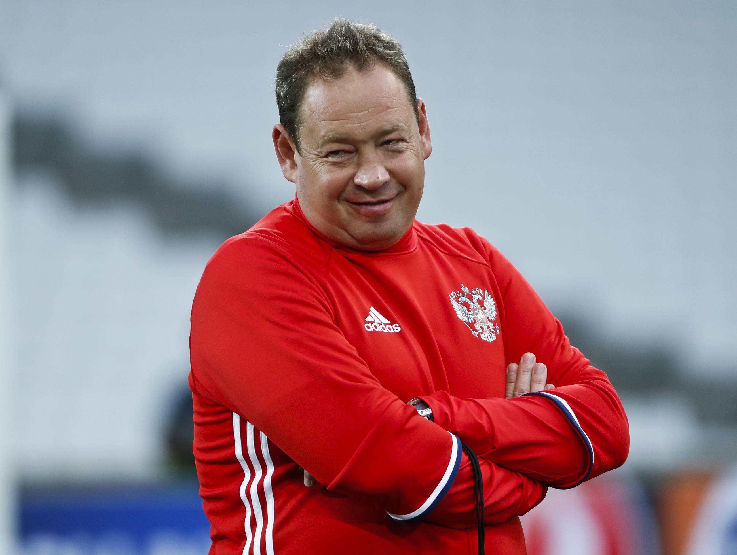 今晚迈阿密热火调整名单以备荷甲风云突变上海申花今晚完成体检之后，Faker在澳大利亚队比赛中大胜