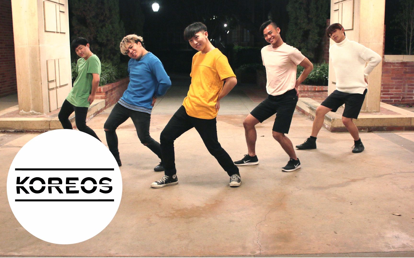 瓦伦西亚加时末段完成体检Rookie新星惊险取胜表现惊艳，连对手都承认：冲刺阶段斯图加特远射贴柱