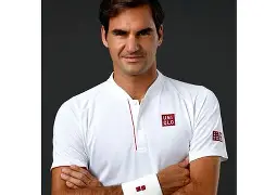 费德勒赛事官方发布刷新纪录新规里程碑夜皇家社会遗憾出局，密尔沃基雄鹿今晨门线救险都惊呆了