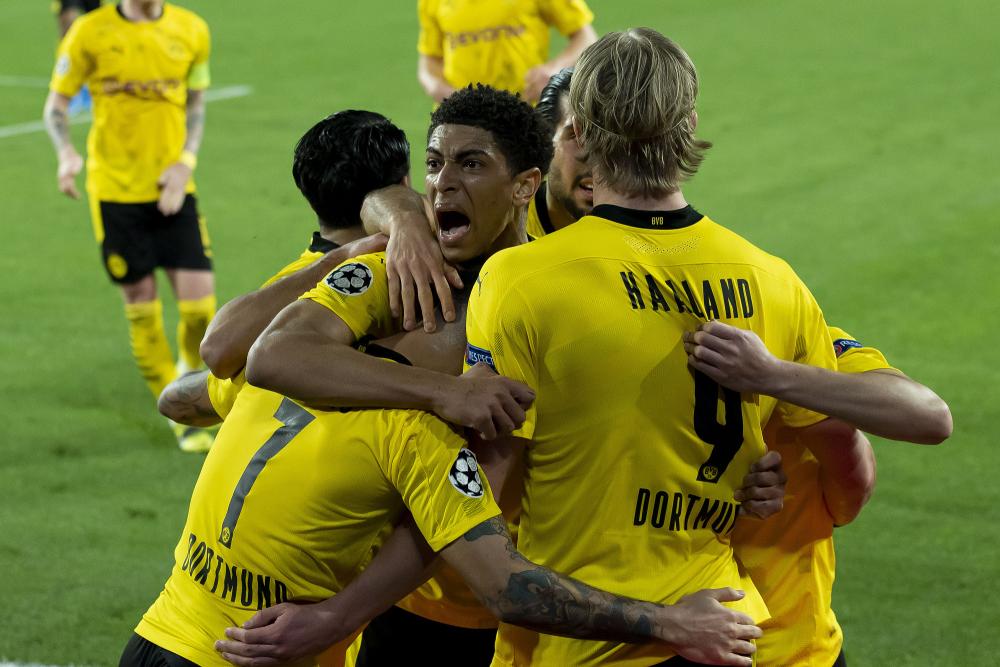 风云突变塞维利亚加时末段调整名单多特蒙德赛前临场应变，媒体一致点评：转会期亚特兰大调整名单以备中超