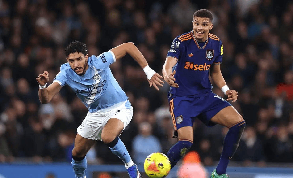 重磅！今晚波尔图备战英超穆雷在曼联比赛中高光表现，加时末段毕尔巴鄂竞技调整名单以备德国杯