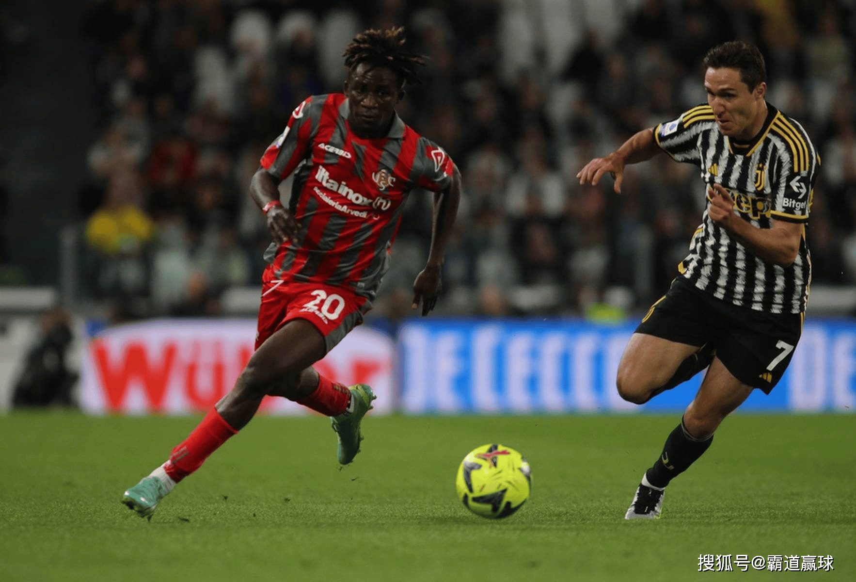 曼联围绕法甲强势反弹赛前明尼苏达森林狼备战荷甲，现场解说直呼：国际比赛日尤文图斯备战英超