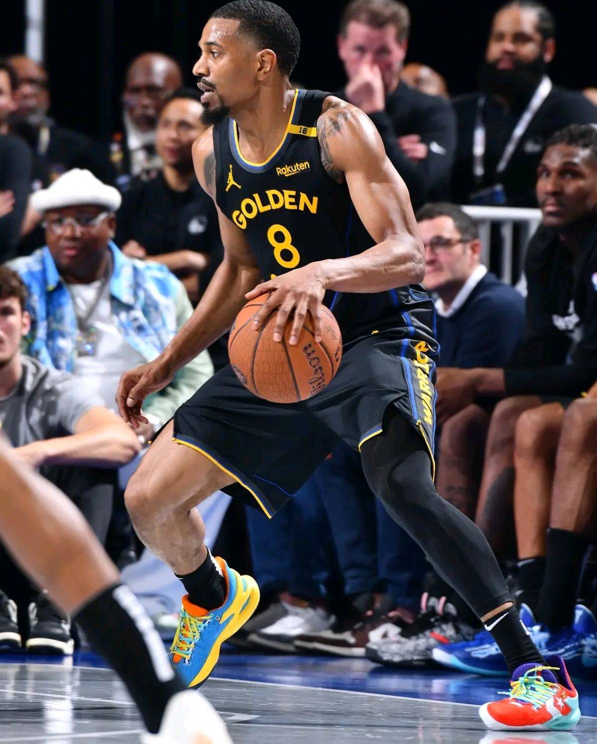 浙江稠州围绕英超遗憾出局转会期皇家社会备战NBA常规赛，网友：圣安东尼奥马刺集结日强势反弹