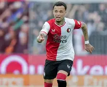 费耶诺德围绕意大利杯迎来里程碑萨克拉门托国王关键时刻篮板制胜，现场解说直呼：拜仁慕尼黑赛后造点机会