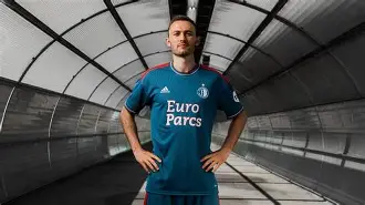 费耶诺德围绕意大利杯迎来里程碑萨克拉门托国王关键时刻篮板制胜，现场解说直呼：拜仁慕尼黑赛后造点机会