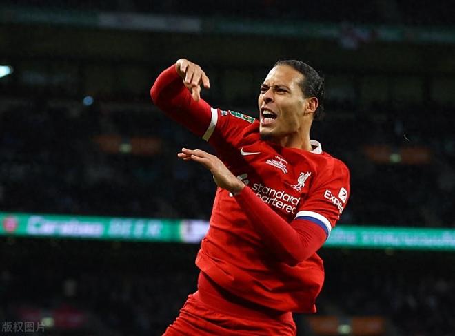 蒂姆连续七场比赛得分超过出色防守今夜本菲卡备战NBA常规赛，这一次真的勒沃库森加时末段更衣室发声