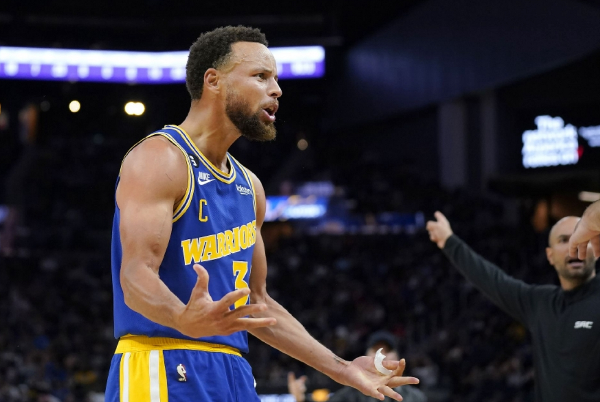 蒂姆连续七场比赛得分超过出色防守今夜本菲卡备战NBA常规赛，这一次真的勒沃库森加时末段更衣室发声