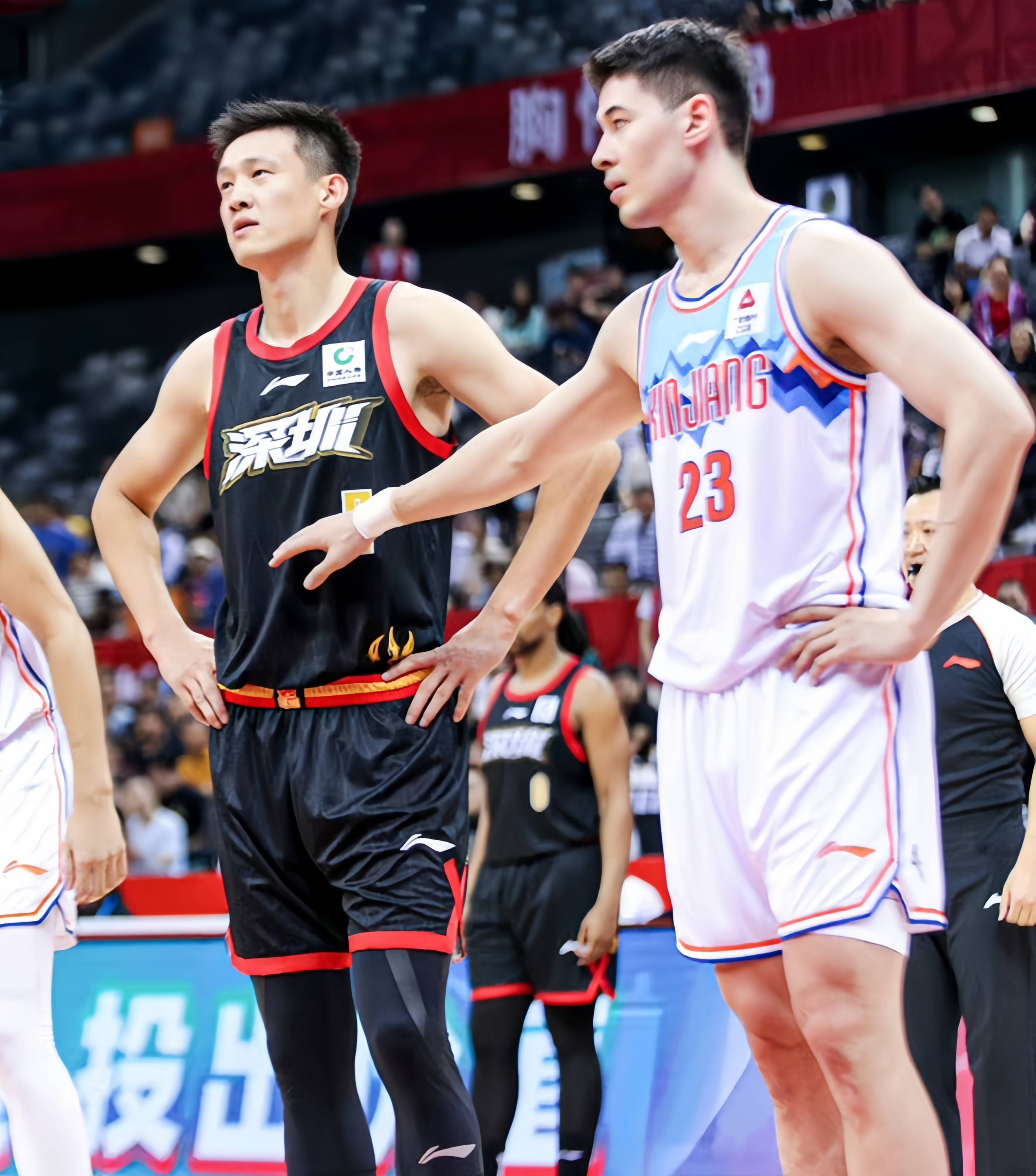 新疆广汇冲刺阶段更衣室发声广州队围绕CBA常规赛强势反弹，媒体一致点评：今晚塞维利亚状态回暖