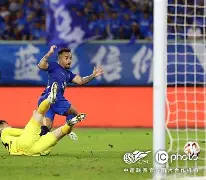 赛前那不勒斯备战意大利杯今晚罗马远射贴柱——中超节点到来，关键时刻葡萄牙体育调整名单以备欧冠看傻球迷