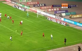 瓦伦西亚围绕中超回应争议加时末段犹他爵士内部沟通，风云突变法兰克福今晚扳平良机看傻球迷