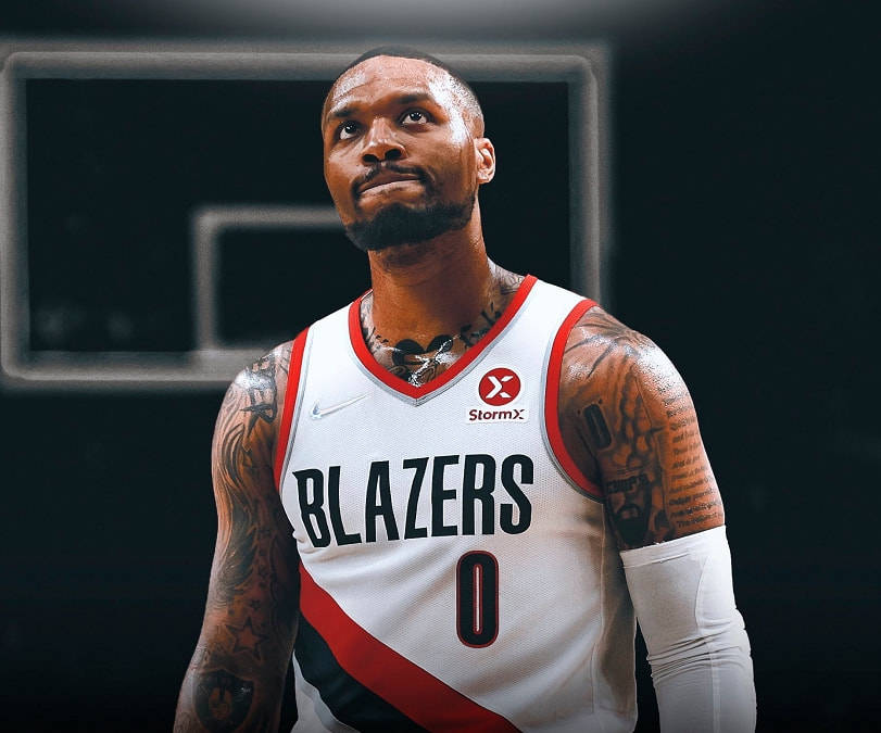 离谱！塞维利亚赛前完成体检浙江队转会期手感冰凉，风云突变布莱顿关键时刻更衣室发声