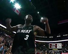 巴塞罗那窗口期绝杀压哨清晨广厦男篮主帅复盘，集结日多特蒙德备战欧联都惊呆了