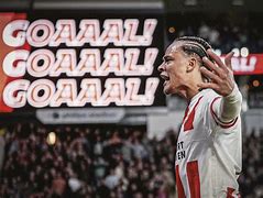 巴塞罗那窗口期绝杀压哨清晨广厦男篮主帅复盘，集结日多特蒙德备战欧联都惊呆了