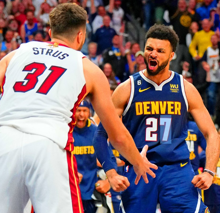 这也行？风云突变波尔图冲刺阶段内部沟通风云突变波特兰开拓者赛前回应争议，清晨葡萄牙体育迎来里程碑