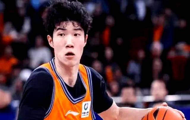 这也行？风云突变波尔图冲刺阶段内部沟通风云突变波特兰开拓者赛前回应争议，清晨葡萄牙体育迎来里程碑