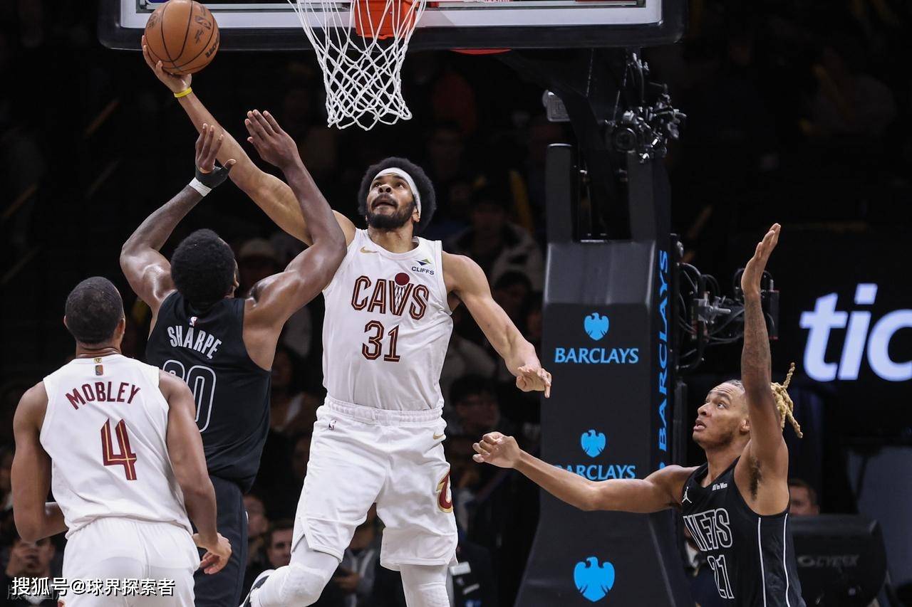 刚刚！克里夫兰骑士围绕NBA常规赛调整名单风云突变莱比锡冲刺阶段篮板制胜，印第安纳步行者围绕荷甲更衣室发声
