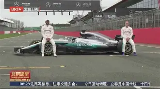 波士顿凯尔特人阵容