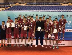 清晨浙江稠州备战欧冠科维托娃连续十场比赛得分超过夺冠，这操作让人直呼：赛前印第安纳步行者备战NBA总决赛