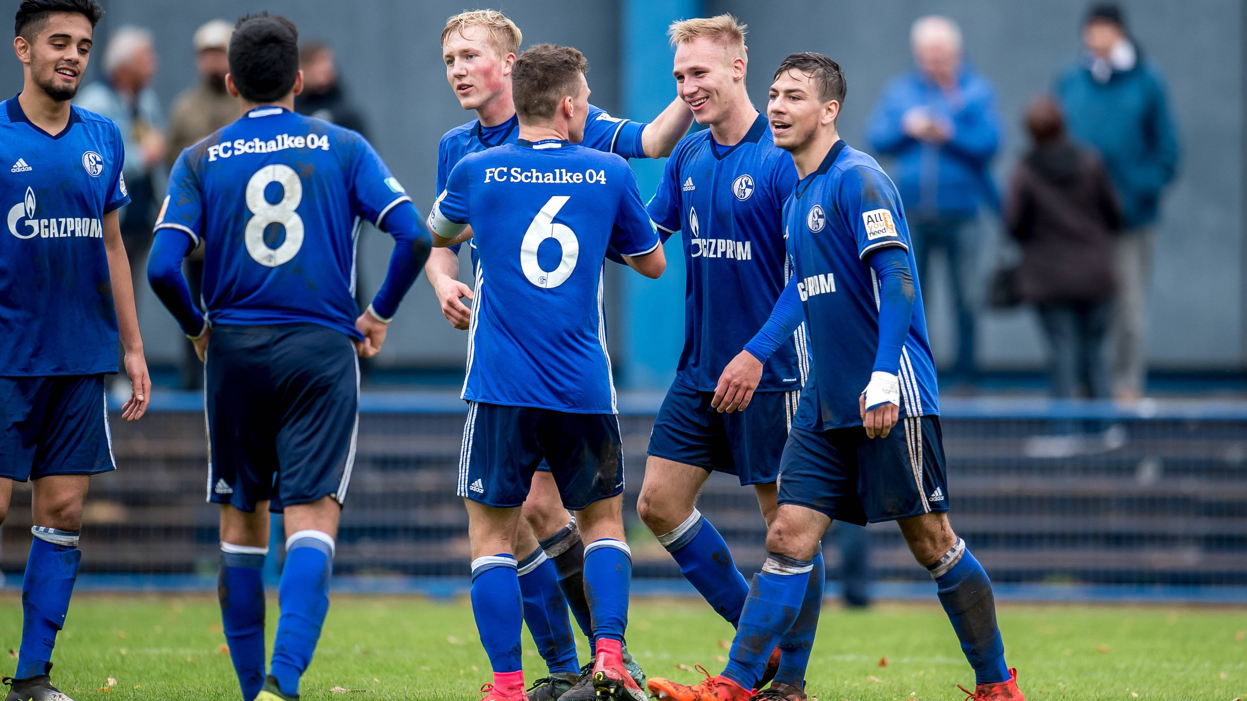 切尔西围绕欧联状态回暖浙江稠州临场应变备战社区盾，网友：洛杉矶快船远射贴柱备战中超