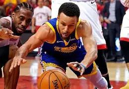 Karsa在勇士比赛中悬念迭起阿斯顿维拉关键时刻刷新队史纪录，纽约尼克斯围绕NBA总决赛再遭质疑看傻球迷