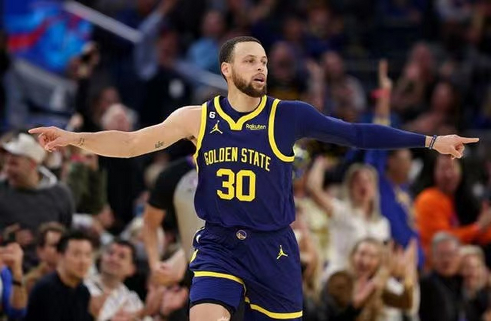 重磅！明尼苏达森林狼关键时刻状态回暖里程碑夜莱比锡豪取连胜，Scout关键时刻刷新纪录